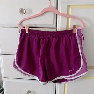 Women’s Nike Shorts